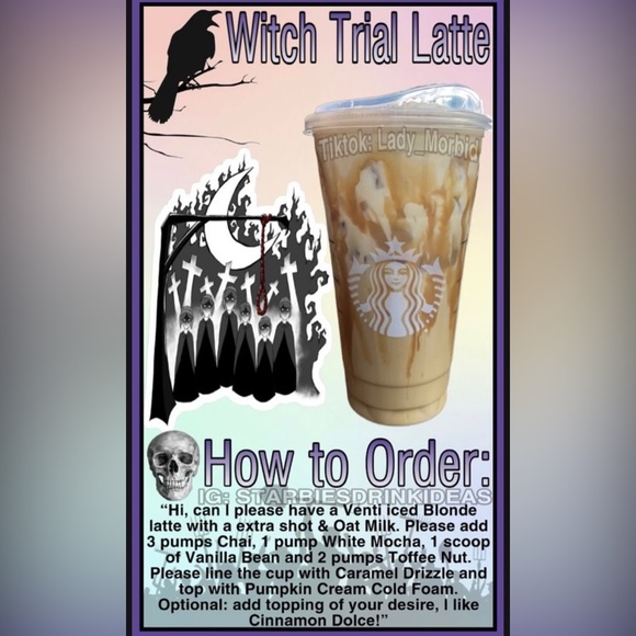 $3 GOTHIC NAIL STICKER SHEET. NEW. $3 WITH ANY $10 ORDER OR MORE - Picture 8 of 16